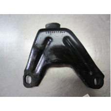 20B110 Intake Manifold Support Bracket For 13-16 Dodge Dart  2.0 139AD124AB
